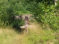 Kanoferie 2008 006
